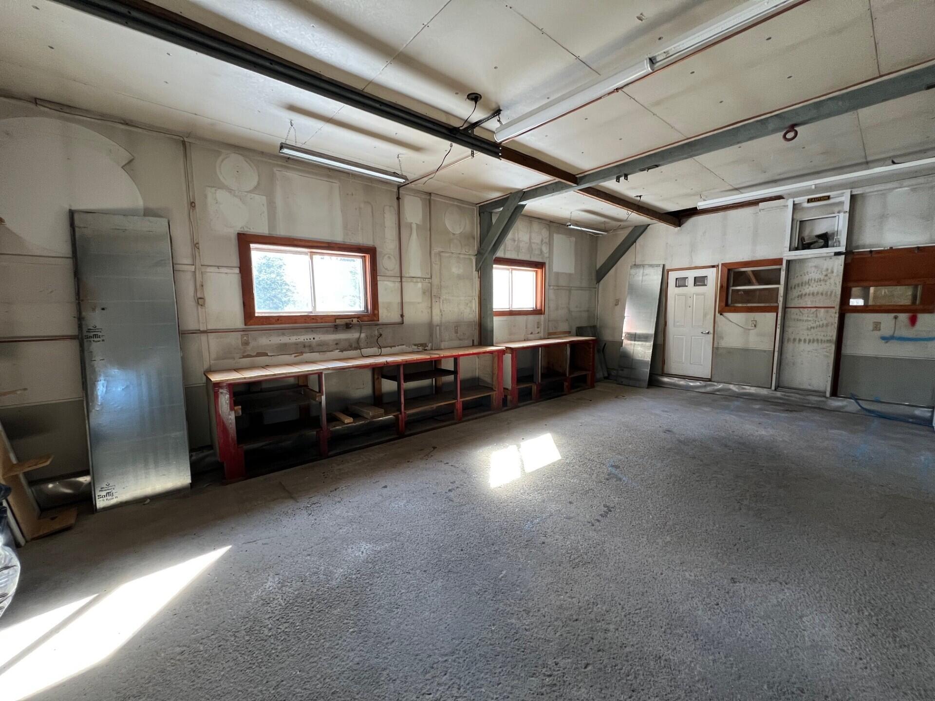 1283 Main Street Hartford ME 04220