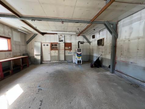 1283 Main Street Hartford ME 04220