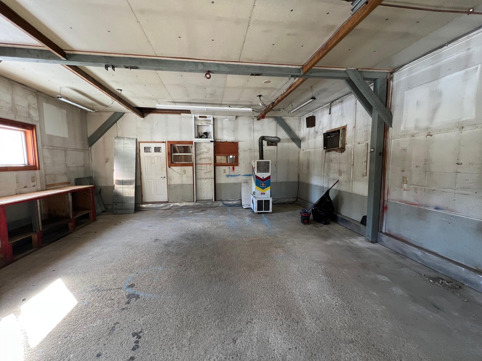 1283 Main Street Hartford ME 04220