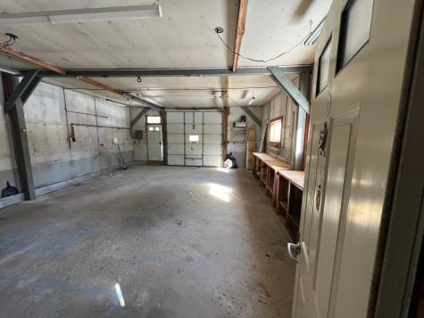 1283 Main Street Hartford ME 04220