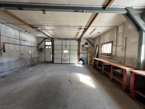 1283 Main Street Hartford ME 04220