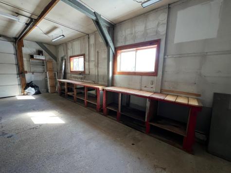 1283 Main Street Hartford ME 04220