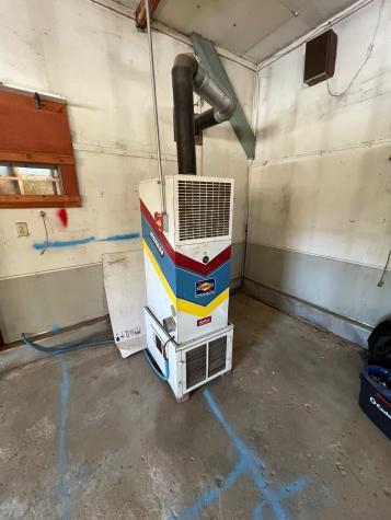 1283 Main Street Hartford ME 04220