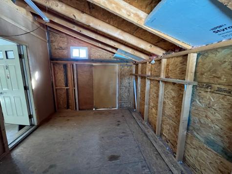 1283 Main Street Hartford ME 04220