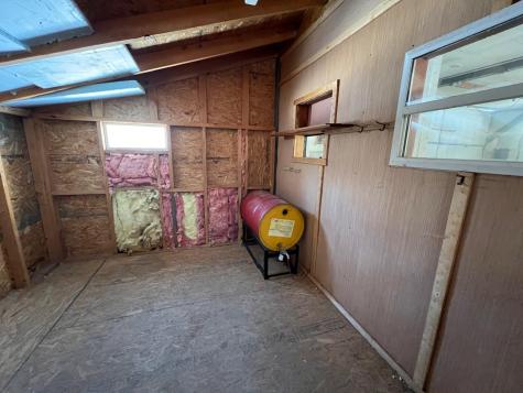 1283 Main Street Hartford ME 04220