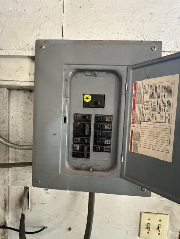 1283 Main Street Hartford ME 04220