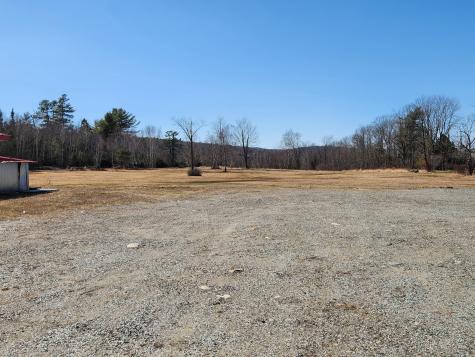 87 U.s. Highway 1 Verona Island ME 04416