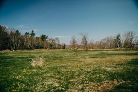87 U.s. Highway 1 Verona Island ME 04416
