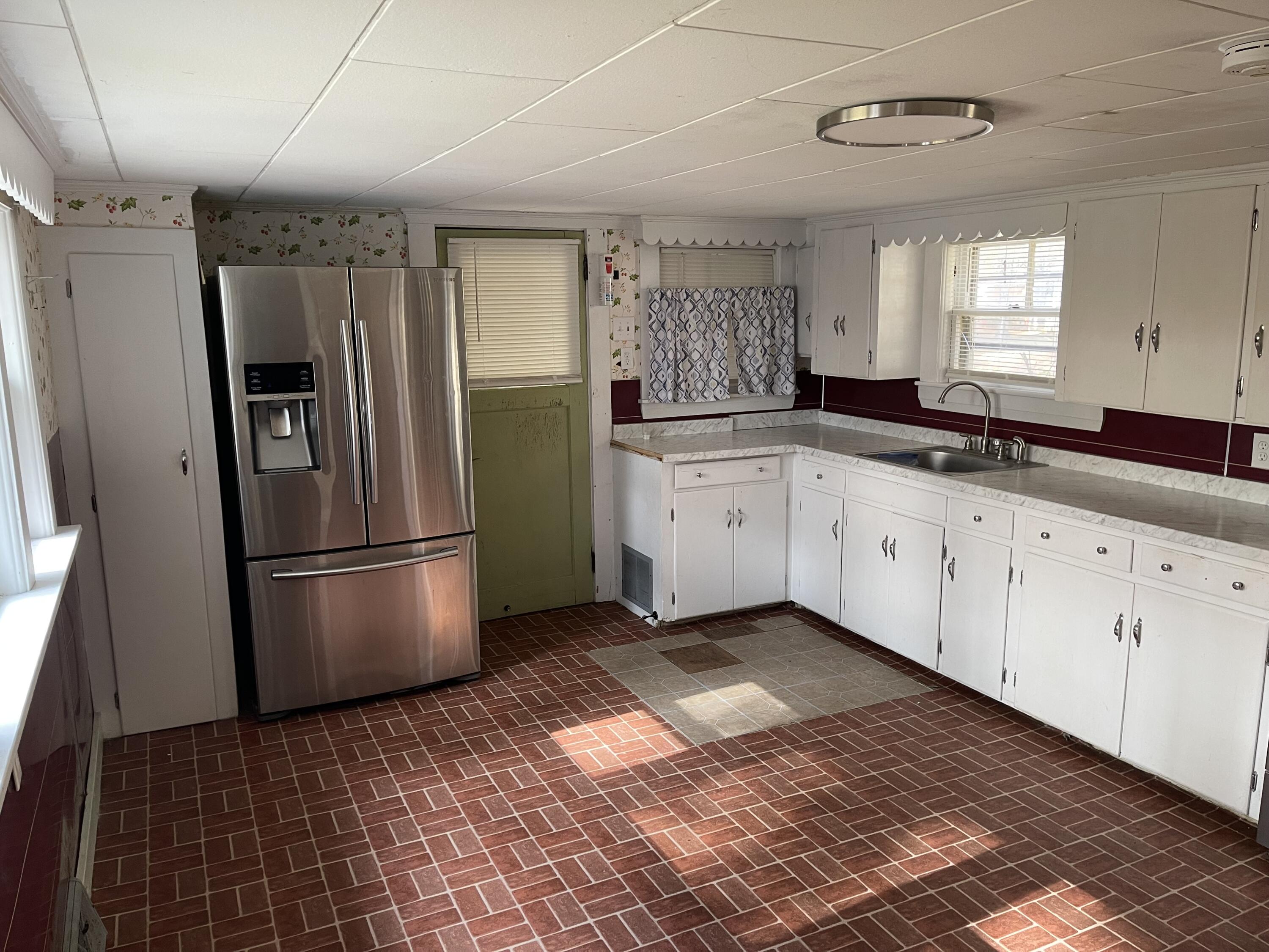 313 Augusta-rockland Road Windsor ME 04363