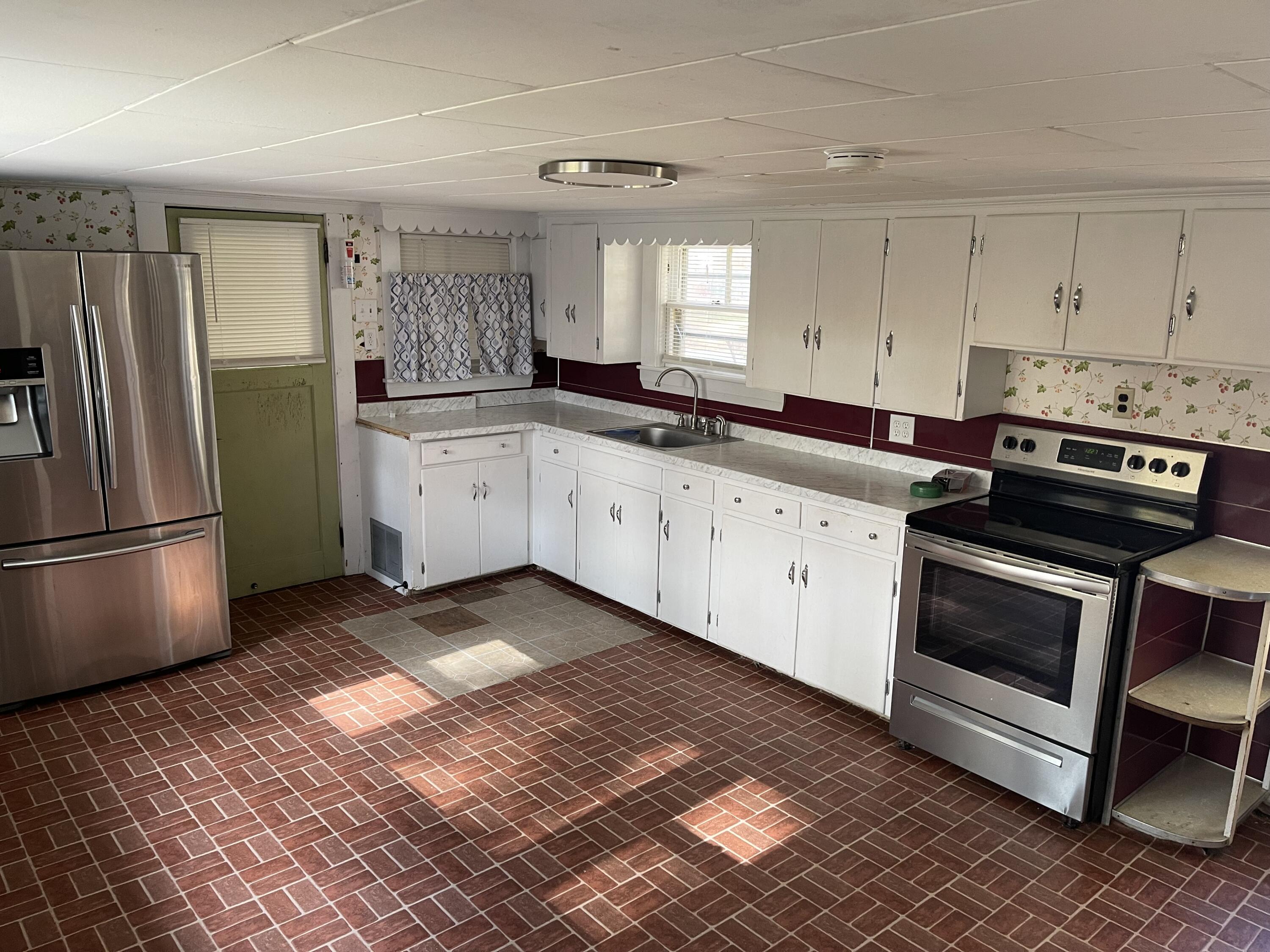 313 Augusta-rockland Road Windsor ME 04363