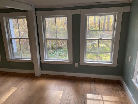 313 Augusta-rockland Road Windsor ME 04363