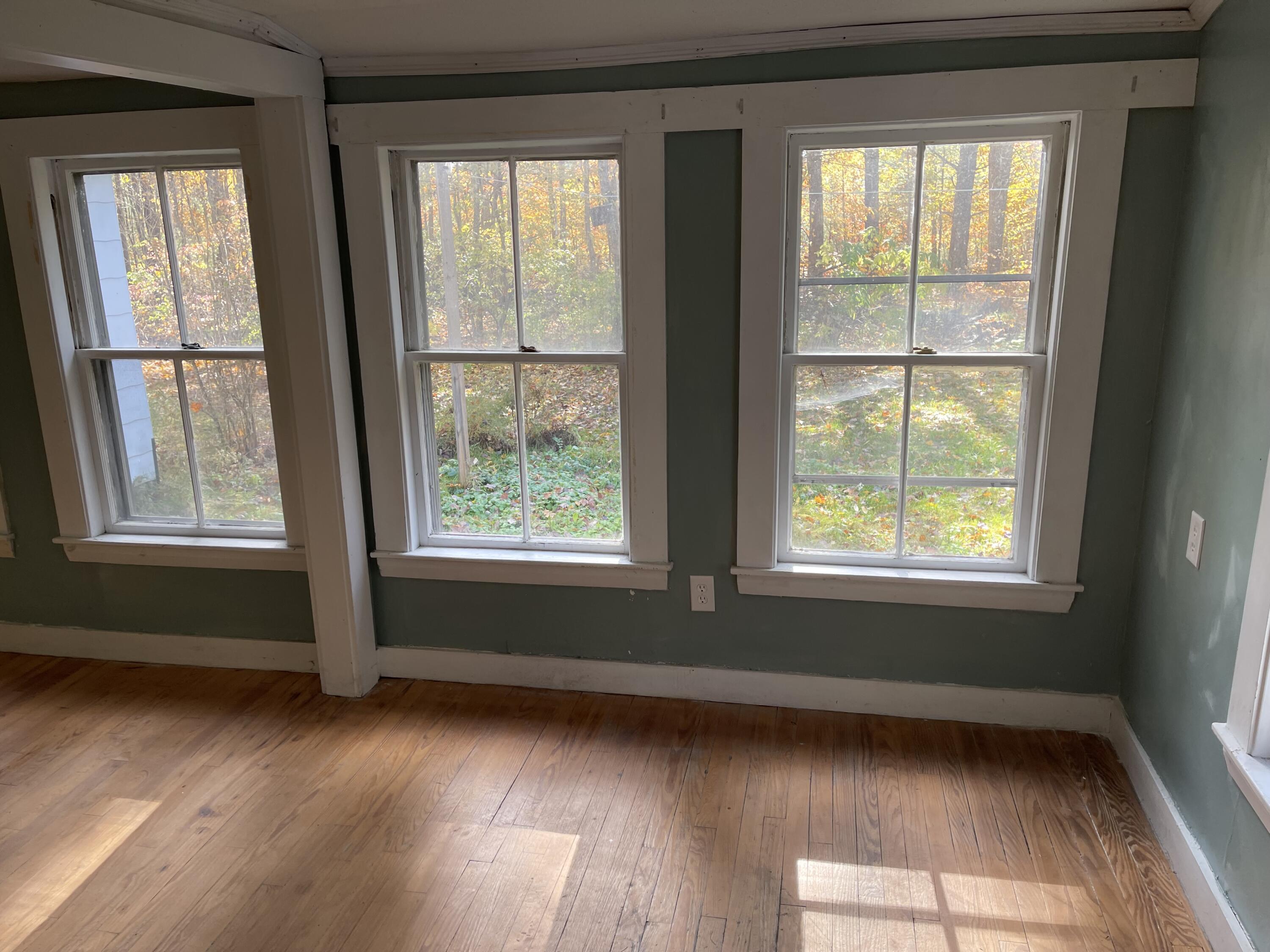 313 Augusta-rockland Road Windsor ME 04363