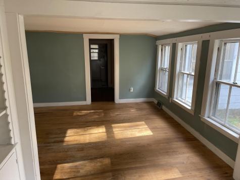 313 Augusta-rockland Road Windsor ME 04363