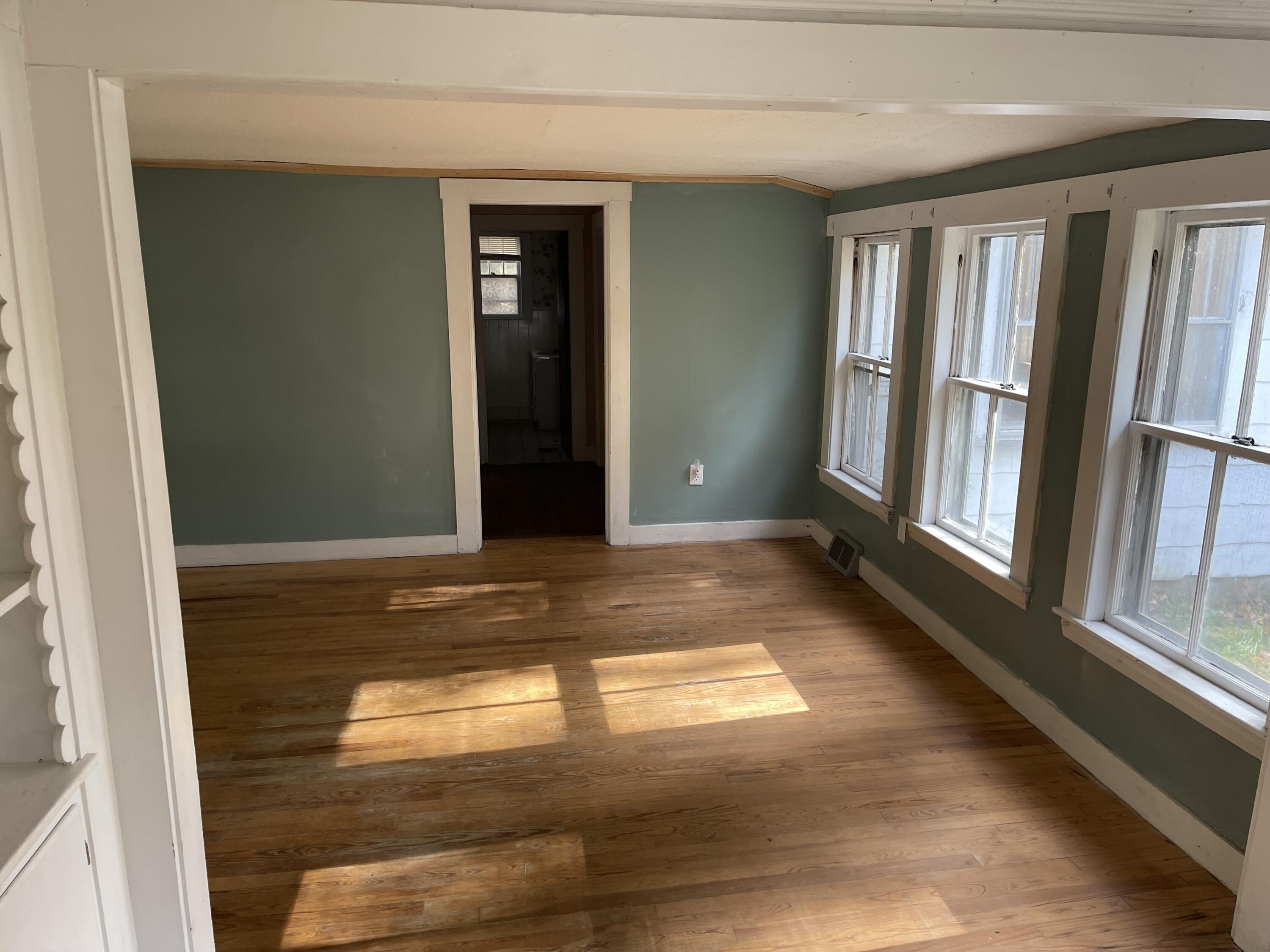 313 Augusta-rockland Road Windsor ME 04363
