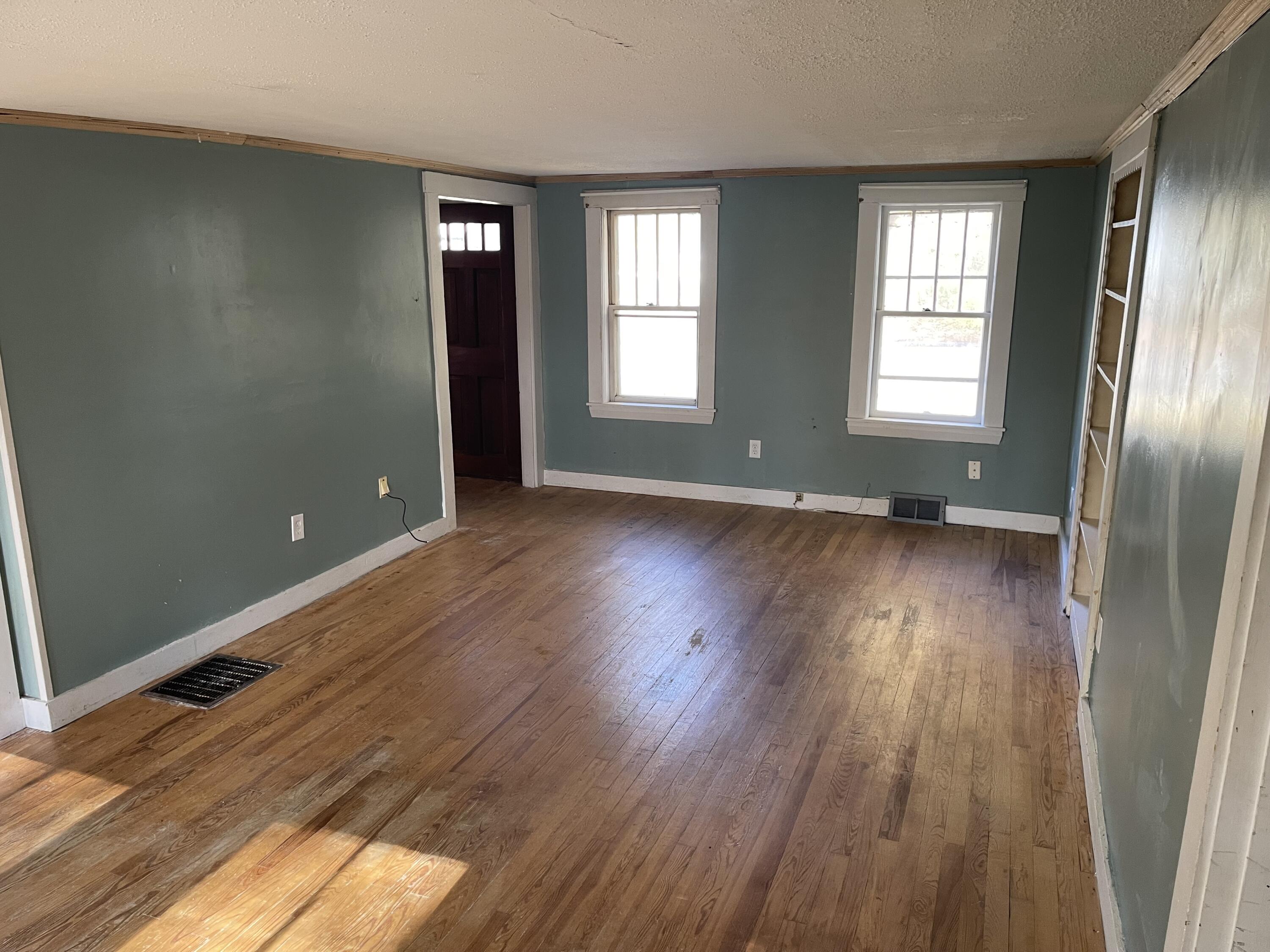 313 Augusta-rockland Road Windsor ME 04363