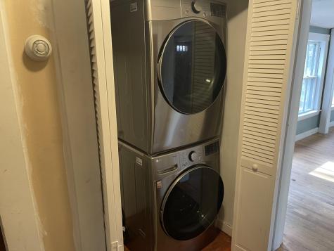 313 Augusta-rockland Road Windsor ME 04363