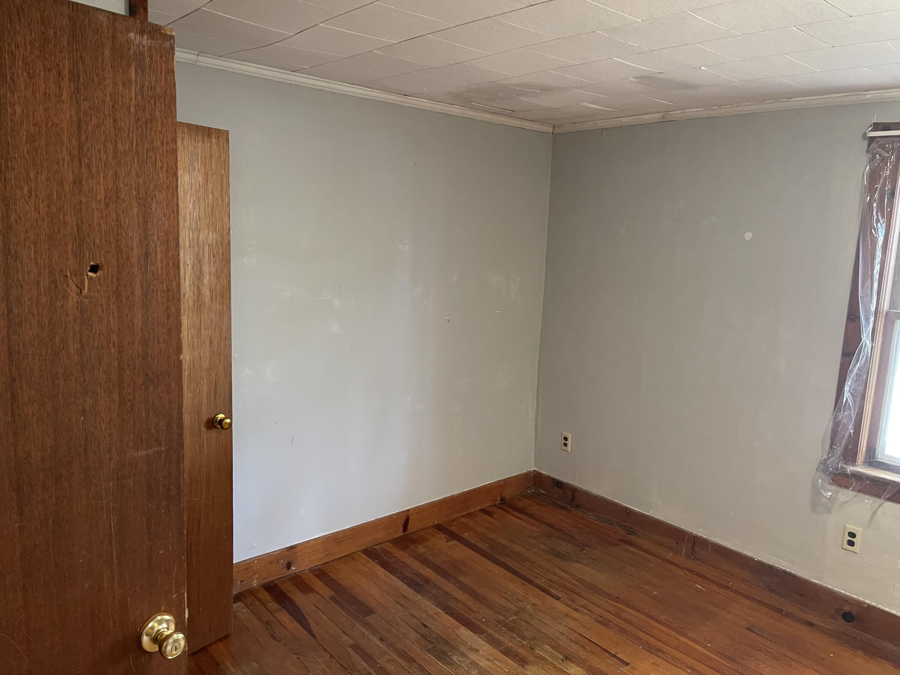 313 Augusta-rockland Road Windsor ME 04363