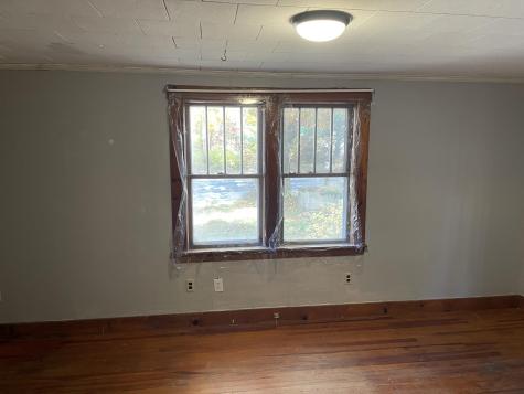 313 Augusta-rockland Road Windsor ME 04363