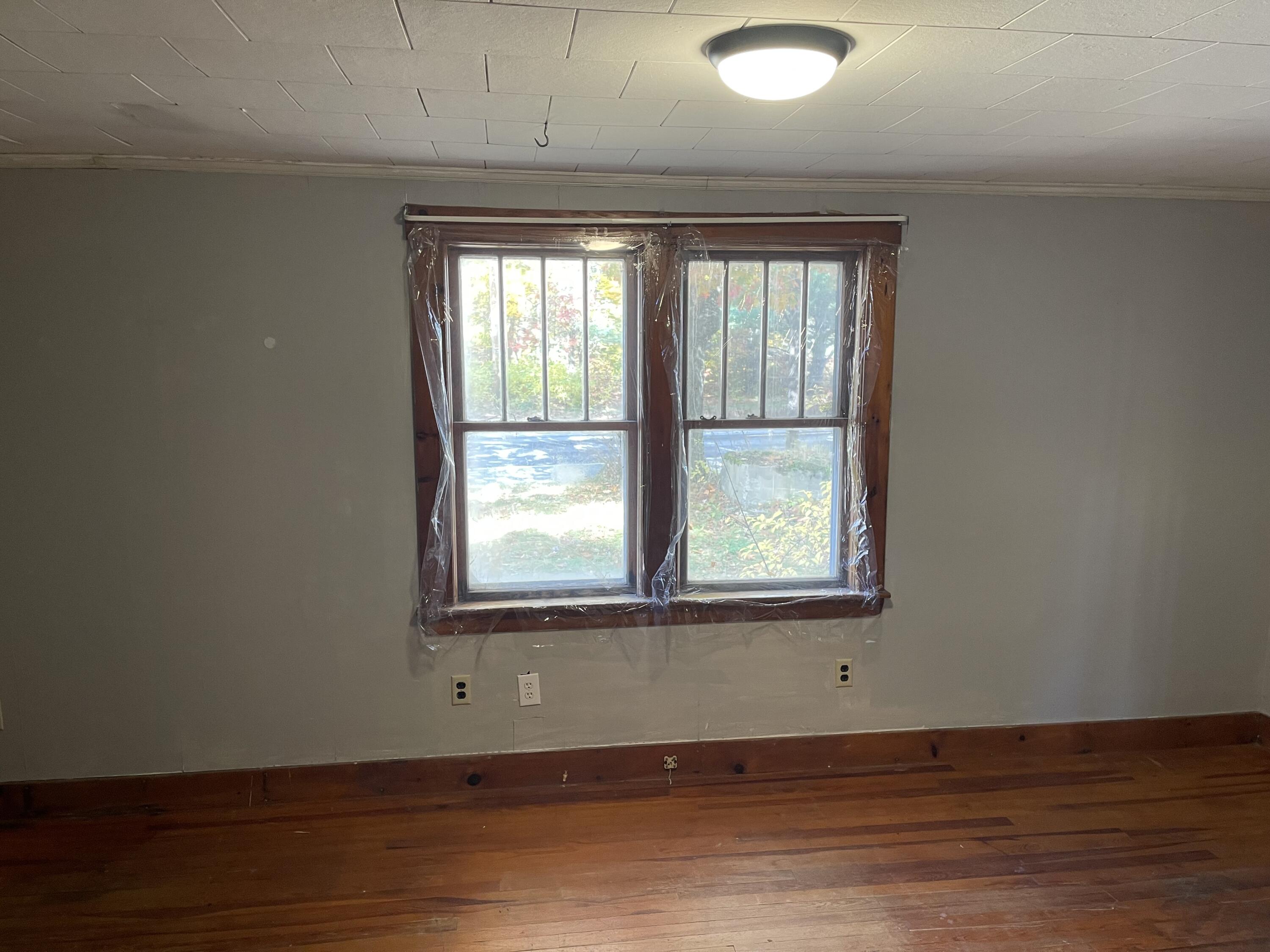 313 Augusta-rockland Road Windsor ME 04363
