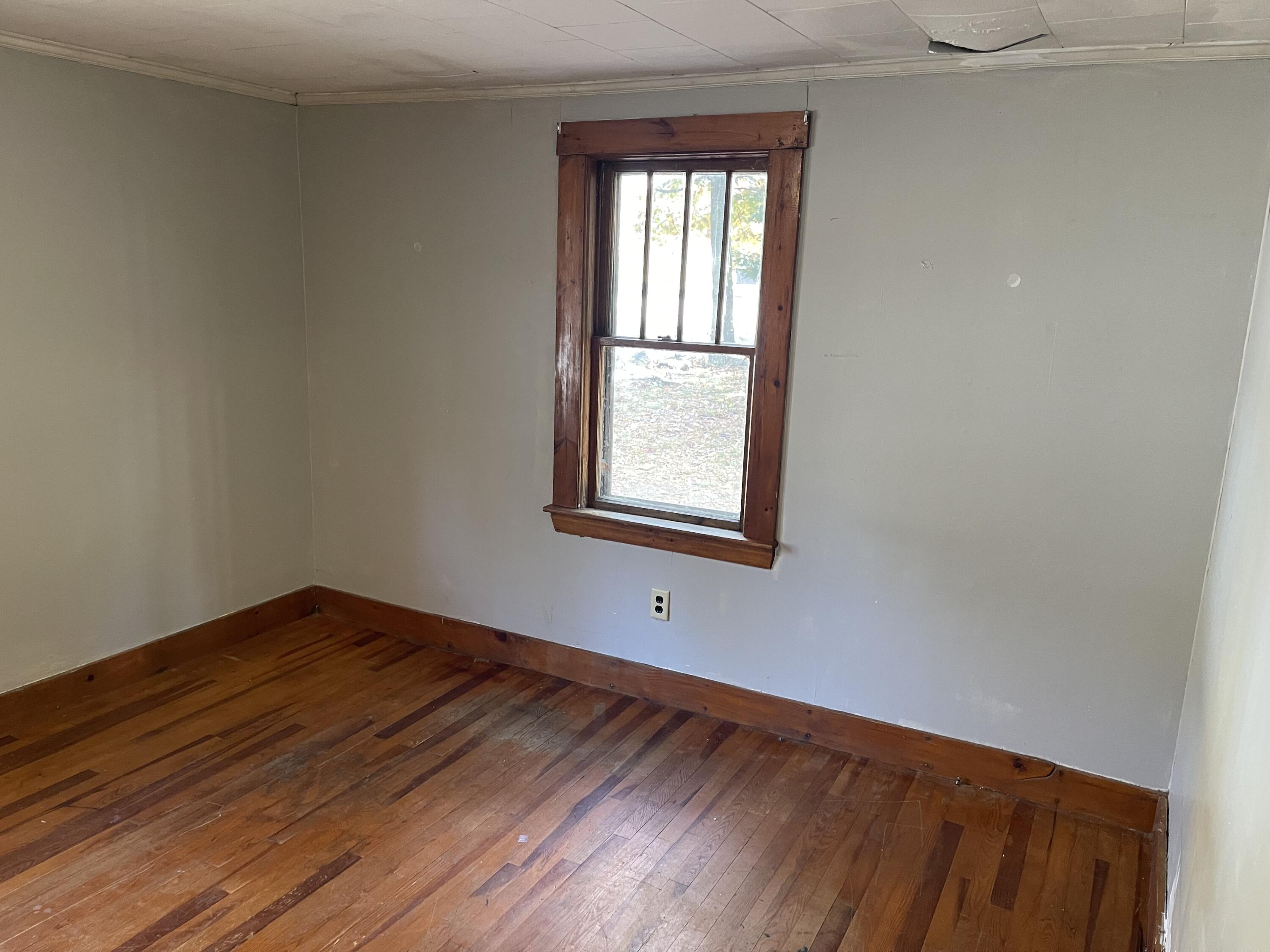 313 Augusta-rockland Road Windsor ME 04363