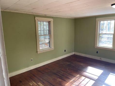 313 Augusta-rockland Road Windsor ME 04363
