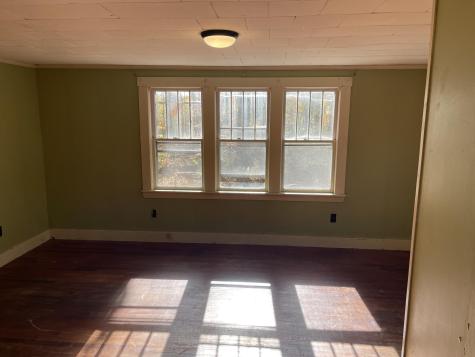 313 Augusta-rockland Road Windsor ME 04363