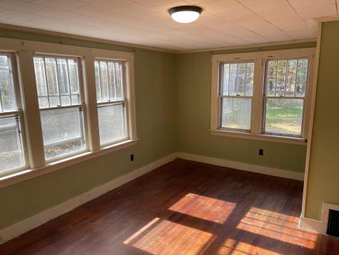 313 Augusta-rockland Road Windsor ME 04363