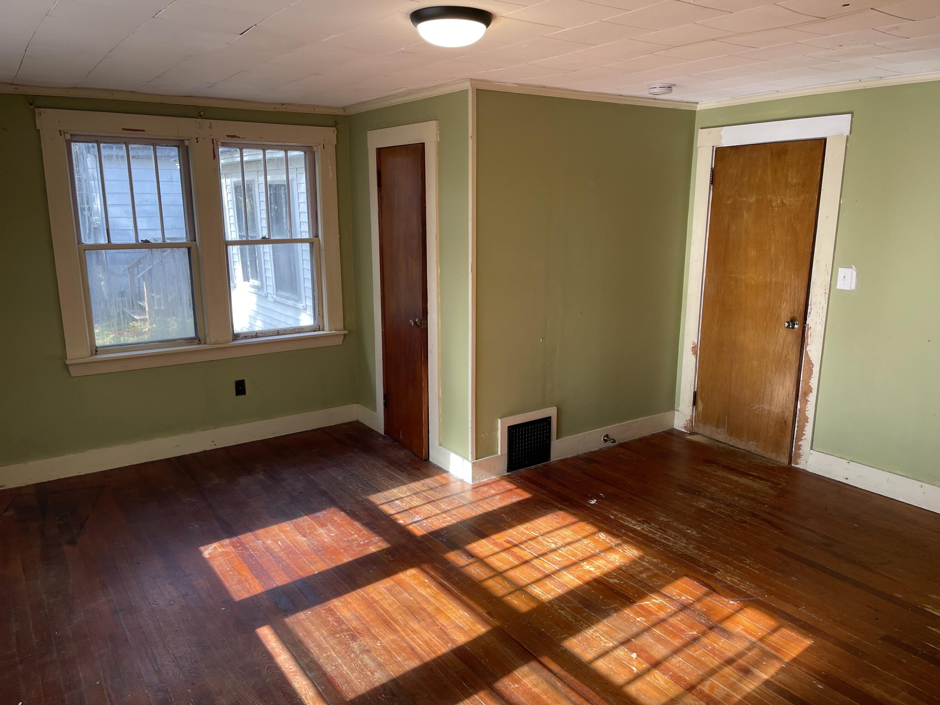 313 Augusta-rockland Road Windsor ME 04363