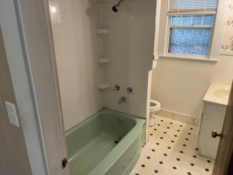 313 Augusta-rockland Road Windsor ME 04363