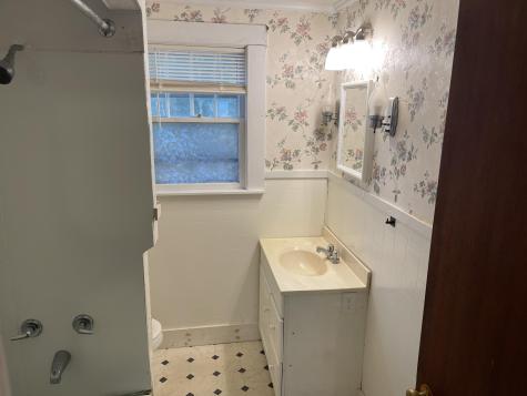 313 Augusta-rockland Road Windsor ME 04363