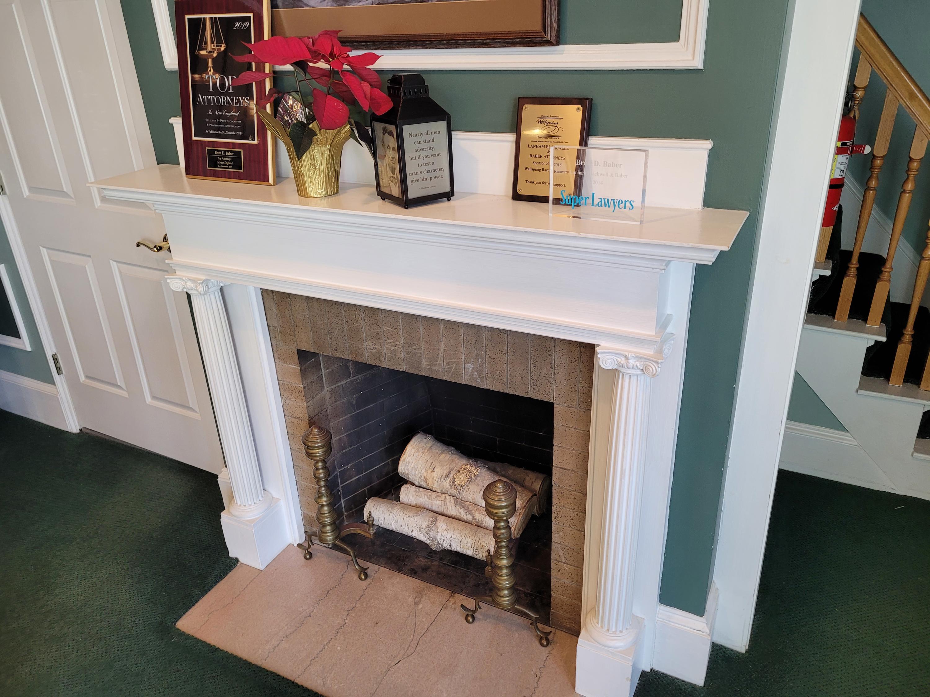 133-135 Broadway Bangor ME 04401