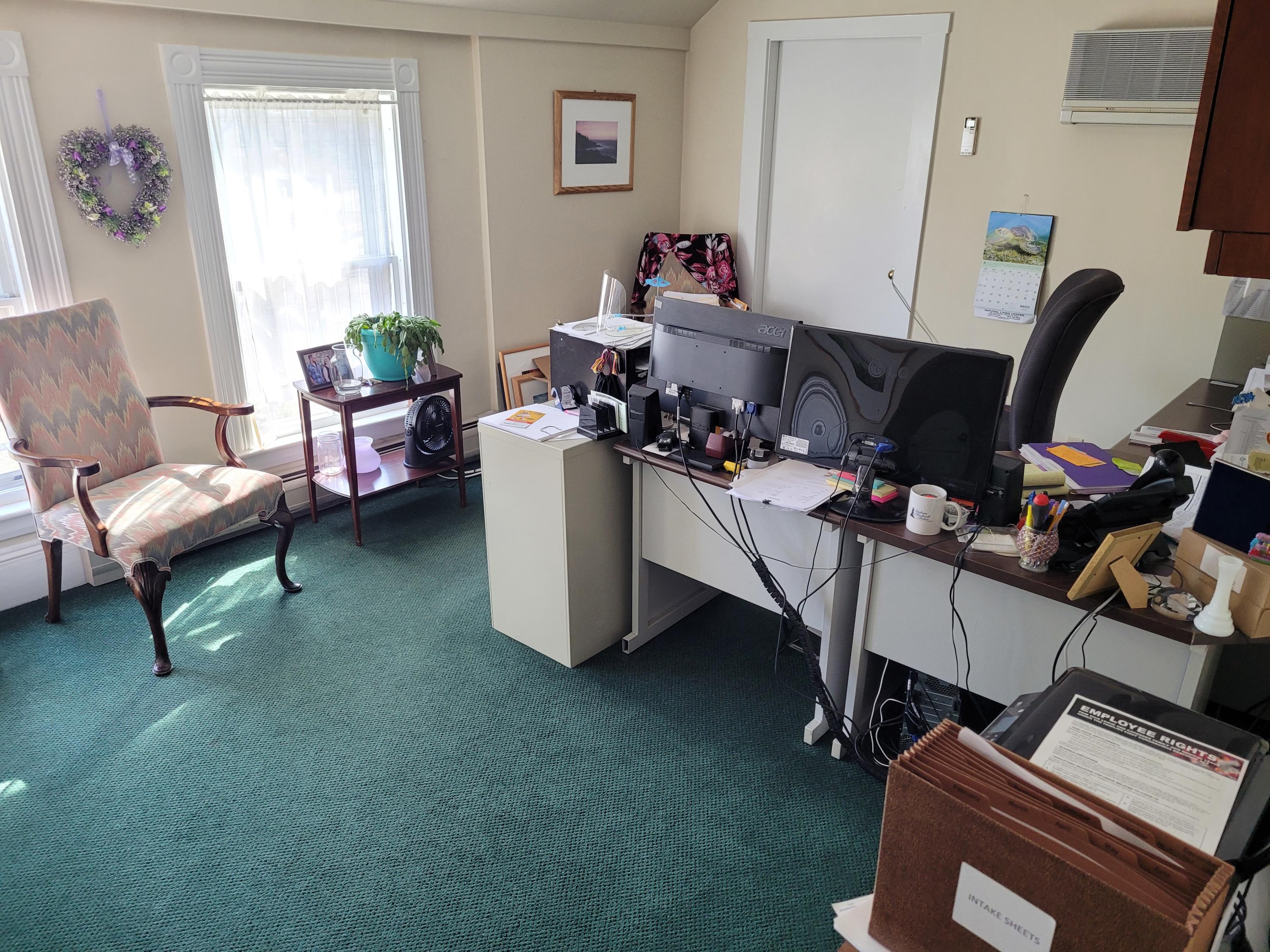 133-135 Broadway Bangor ME 04401