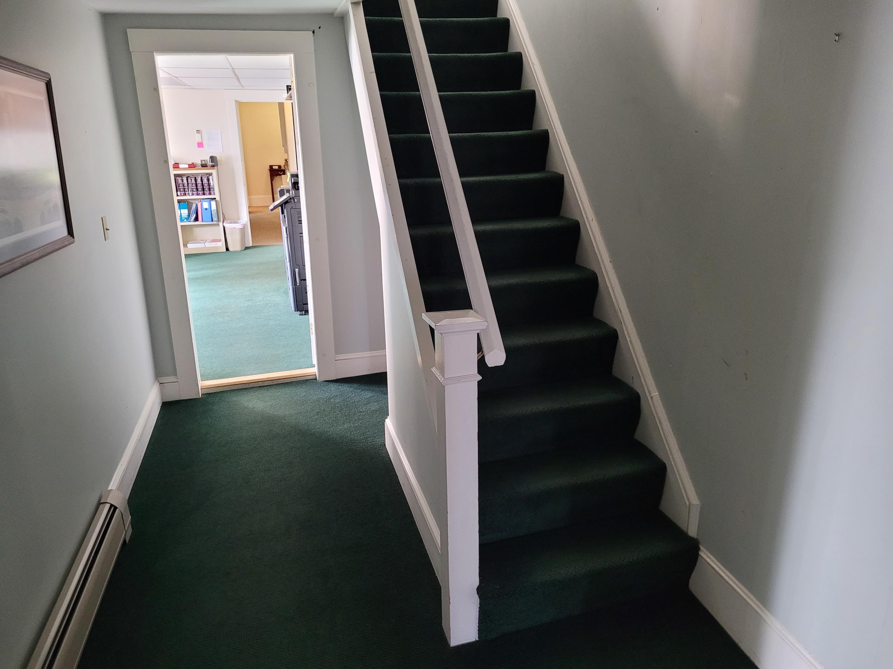 133-135 Broadway Bangor ME 04401