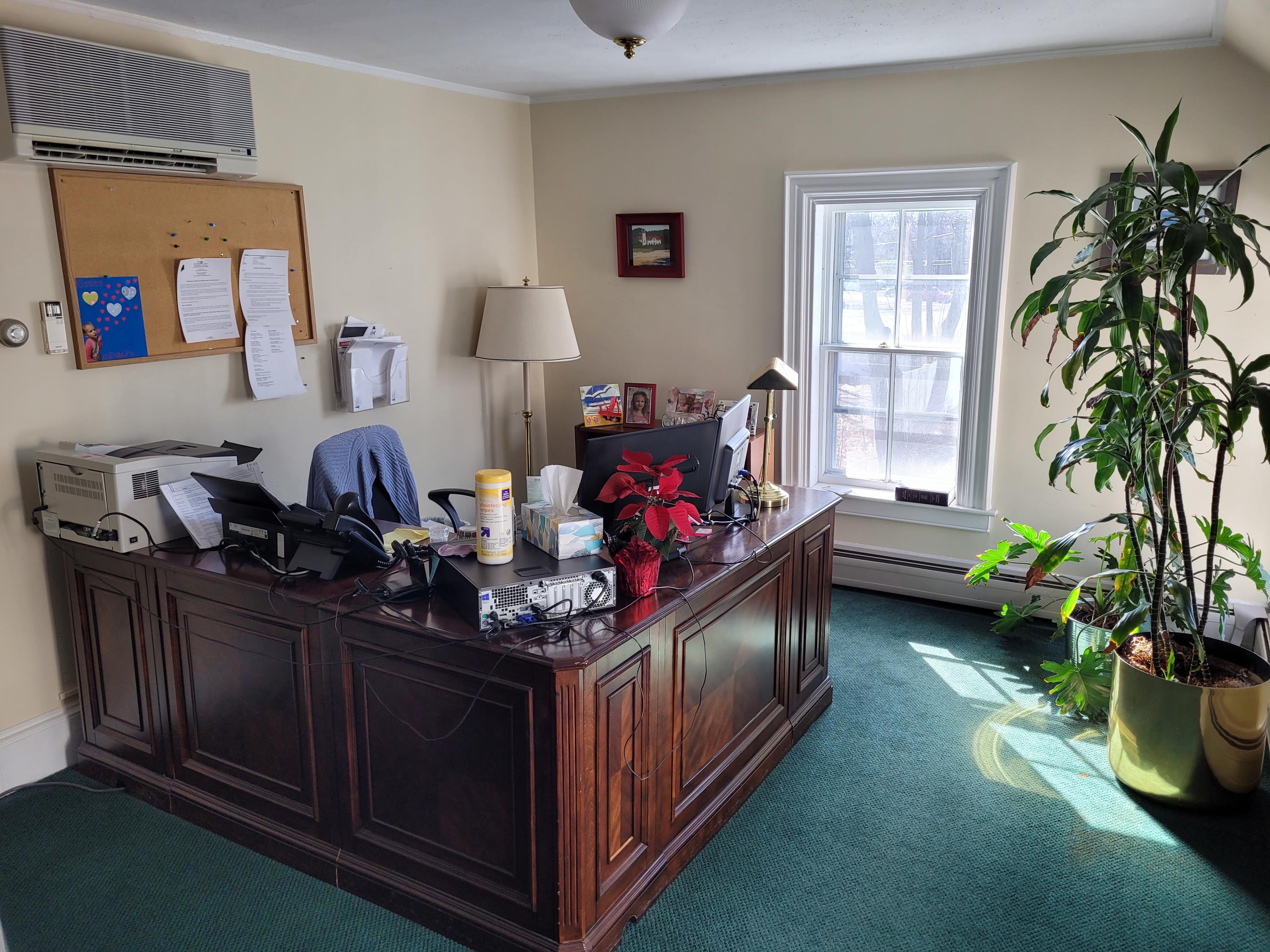 133-135 Broadway Bangor ME 04401