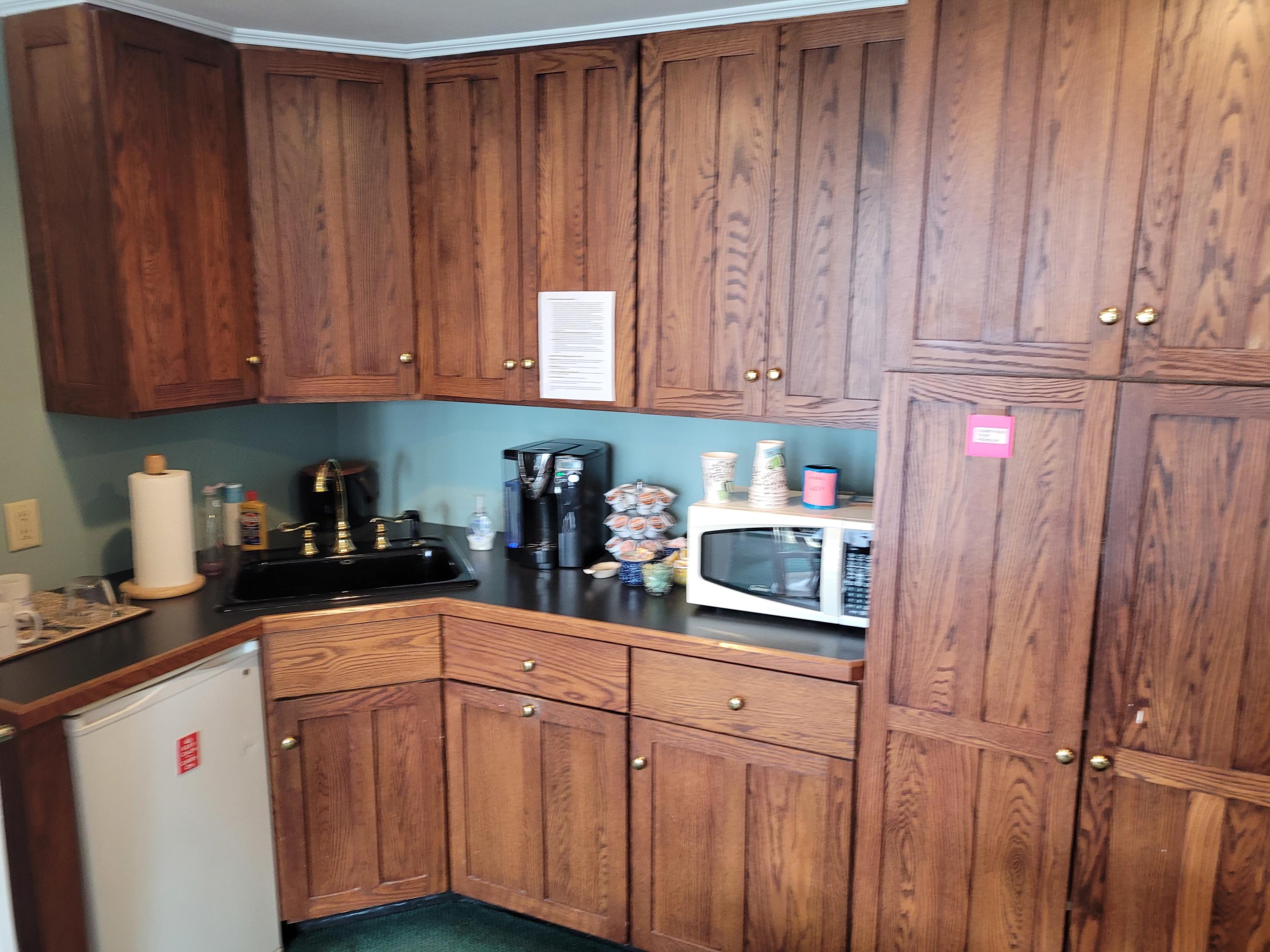 133-135 Broadway Bangor ME 04401
