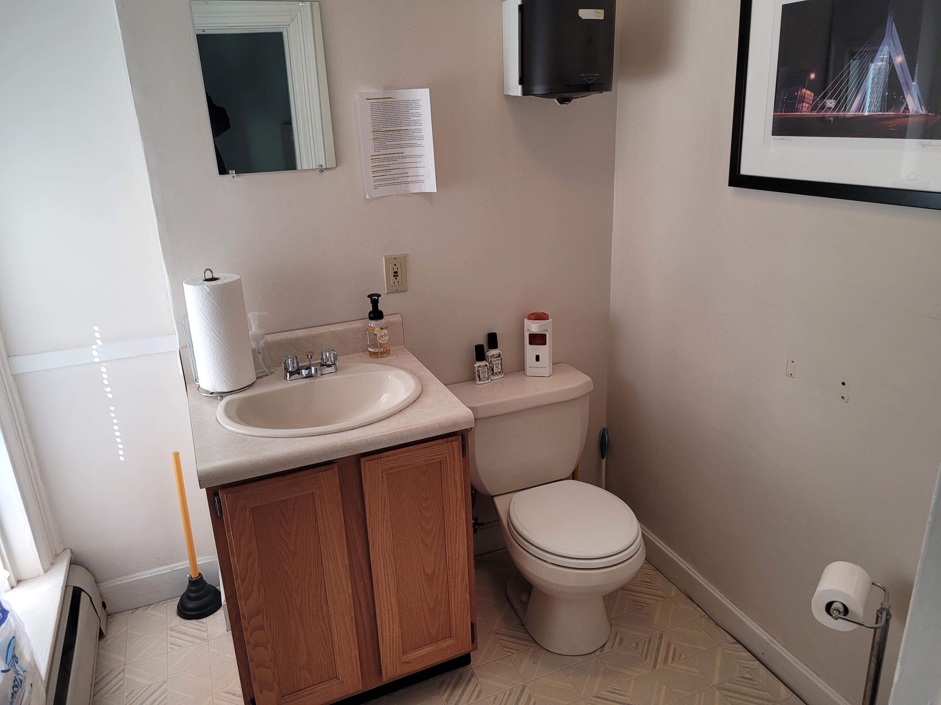 133-135 Broadway Bangor ME 04401