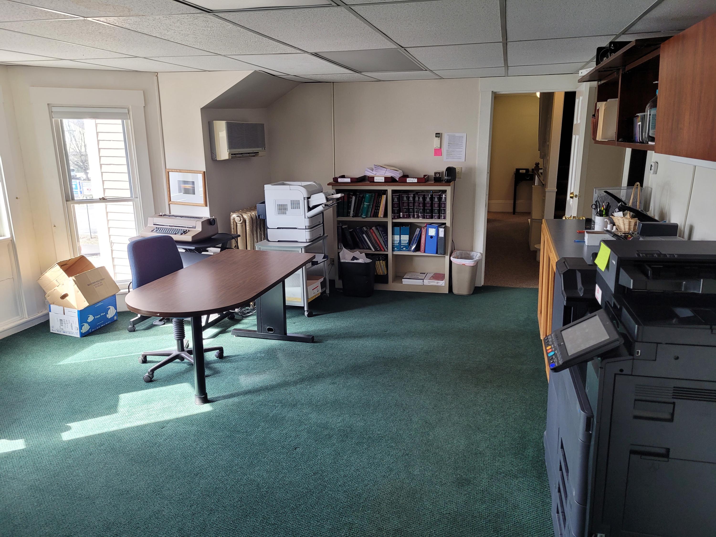 133-135 Broadway Bangor ME 04401