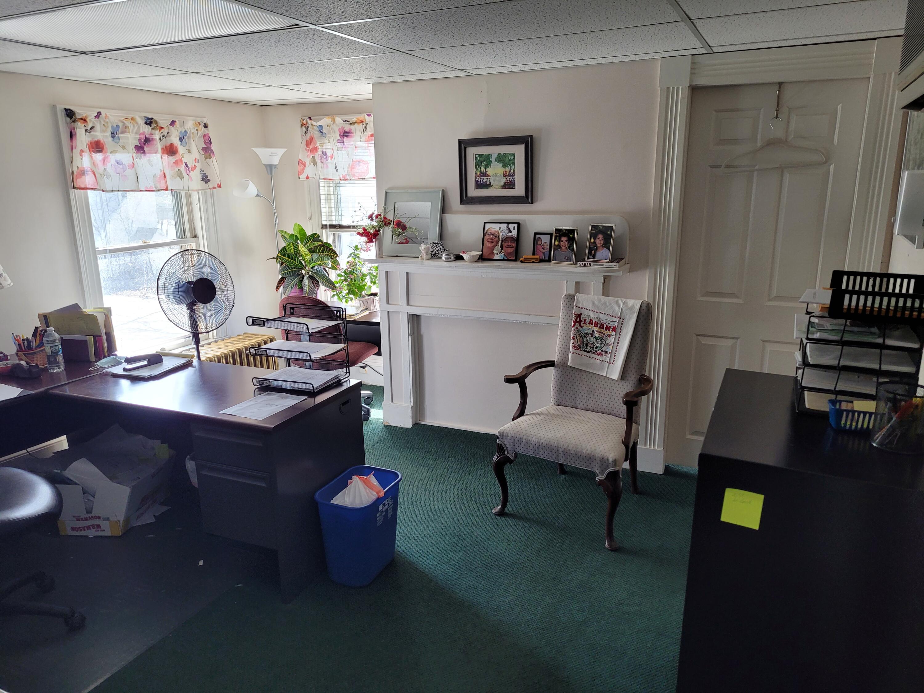 133-135 Broadway Bangor ME 04401