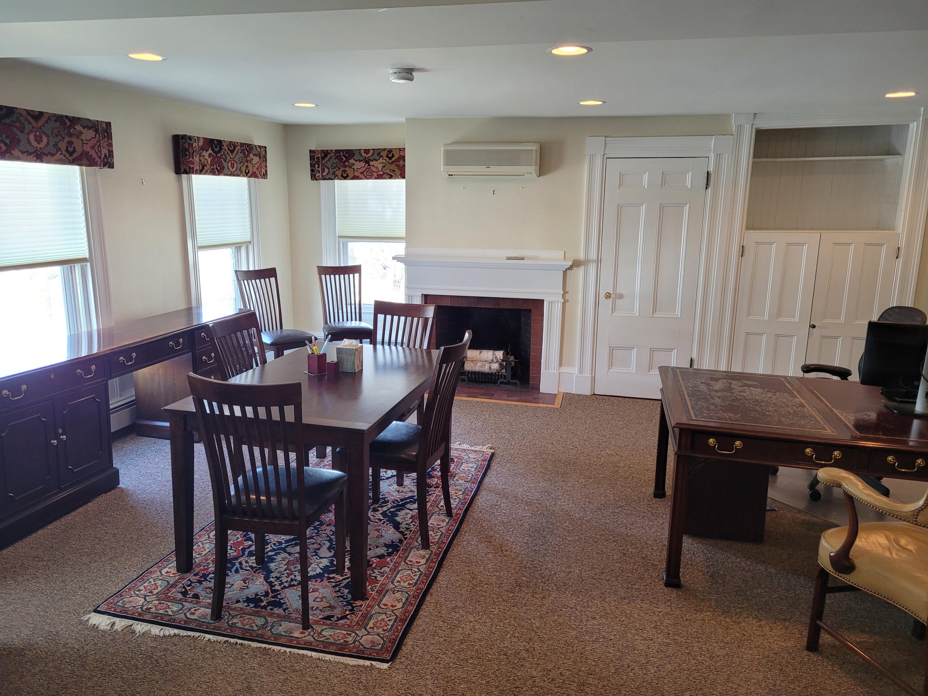 133-135 Broadway Bangor ME 04401