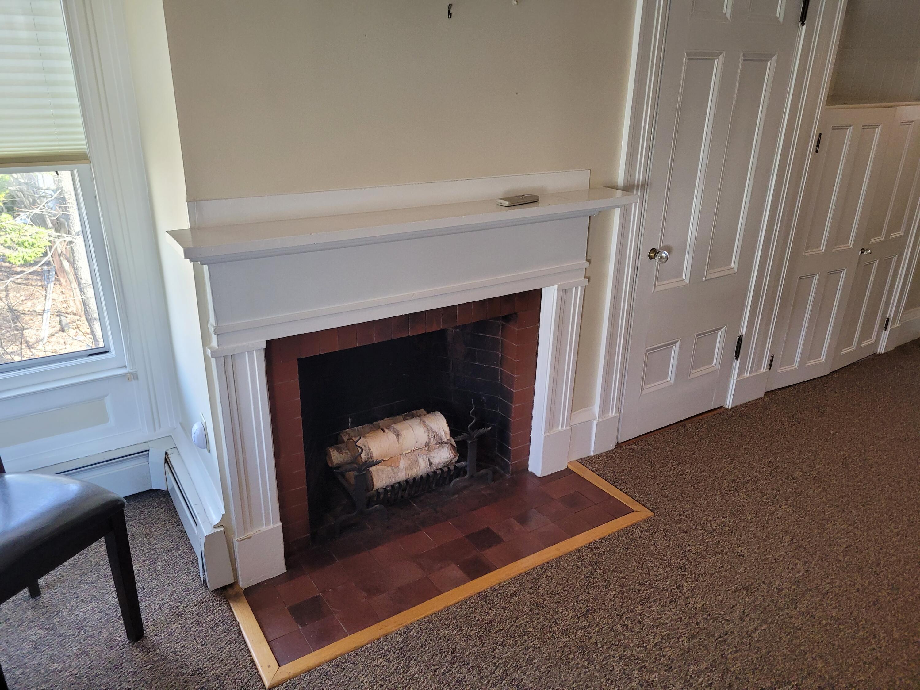 133-135 Broadway Bangor ME 04401