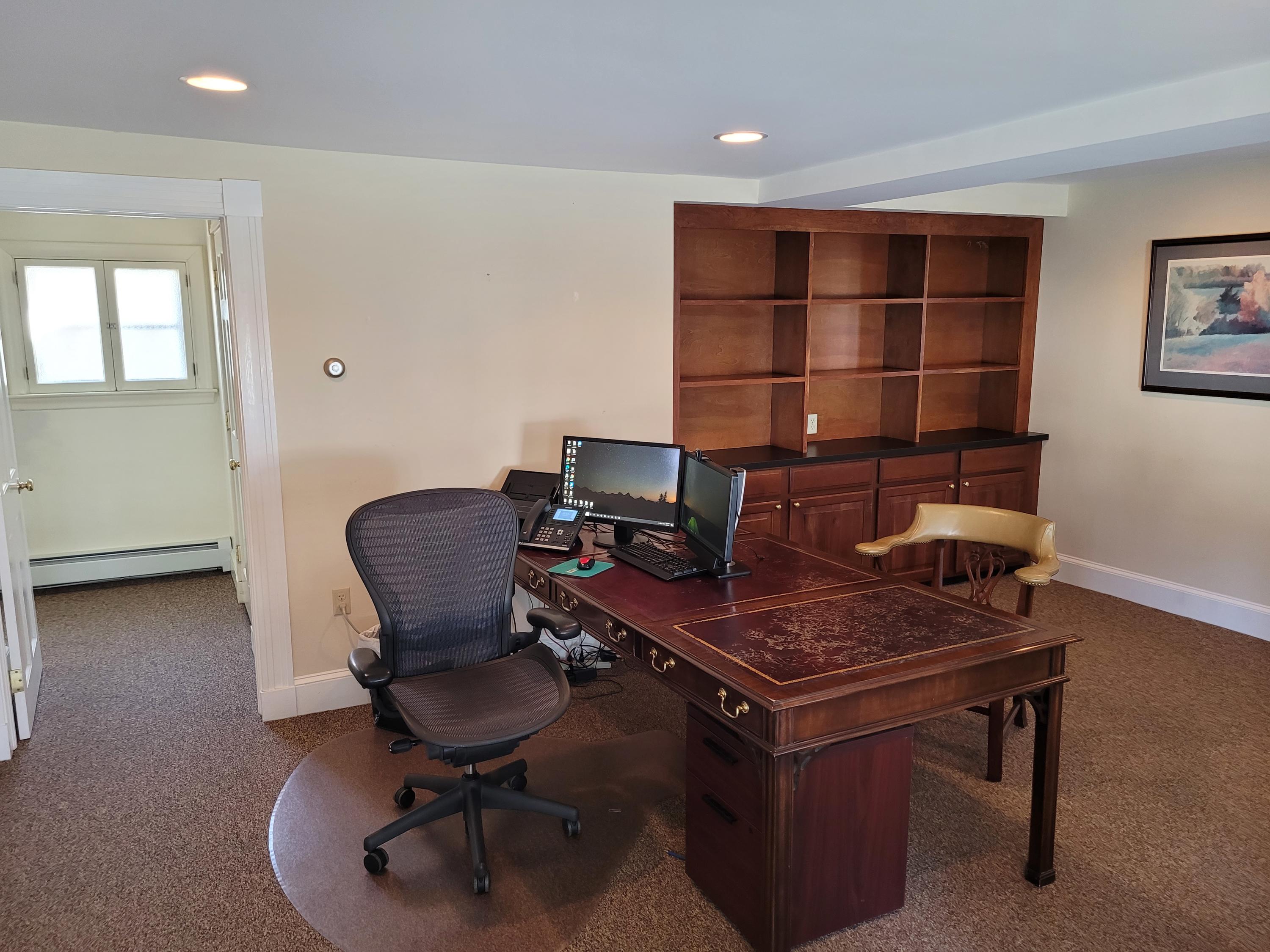 133-135 Broadway Bangor ME 04401