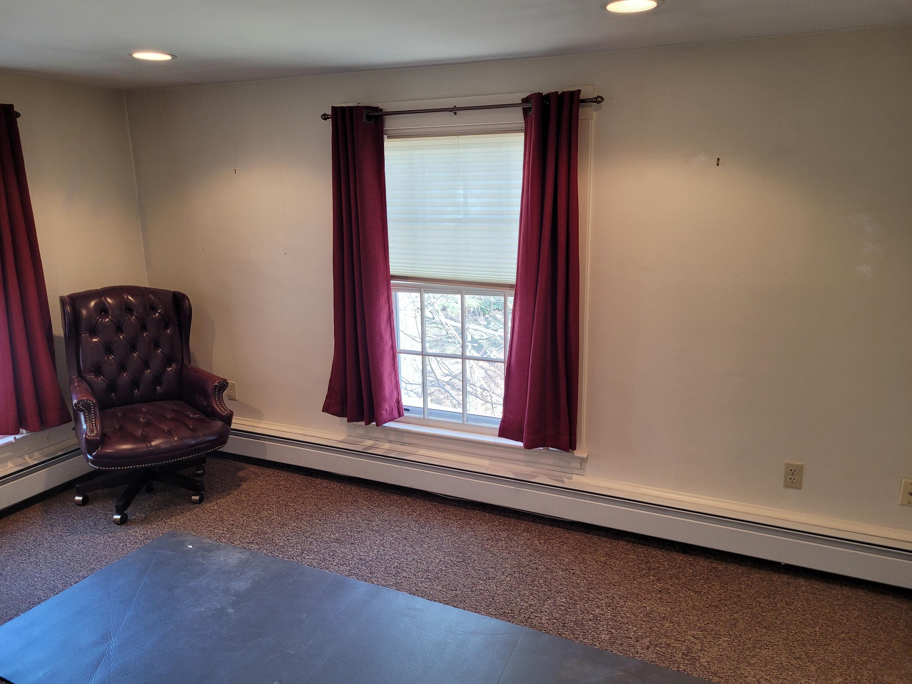 133-135 Broadway Bangor ME 04401