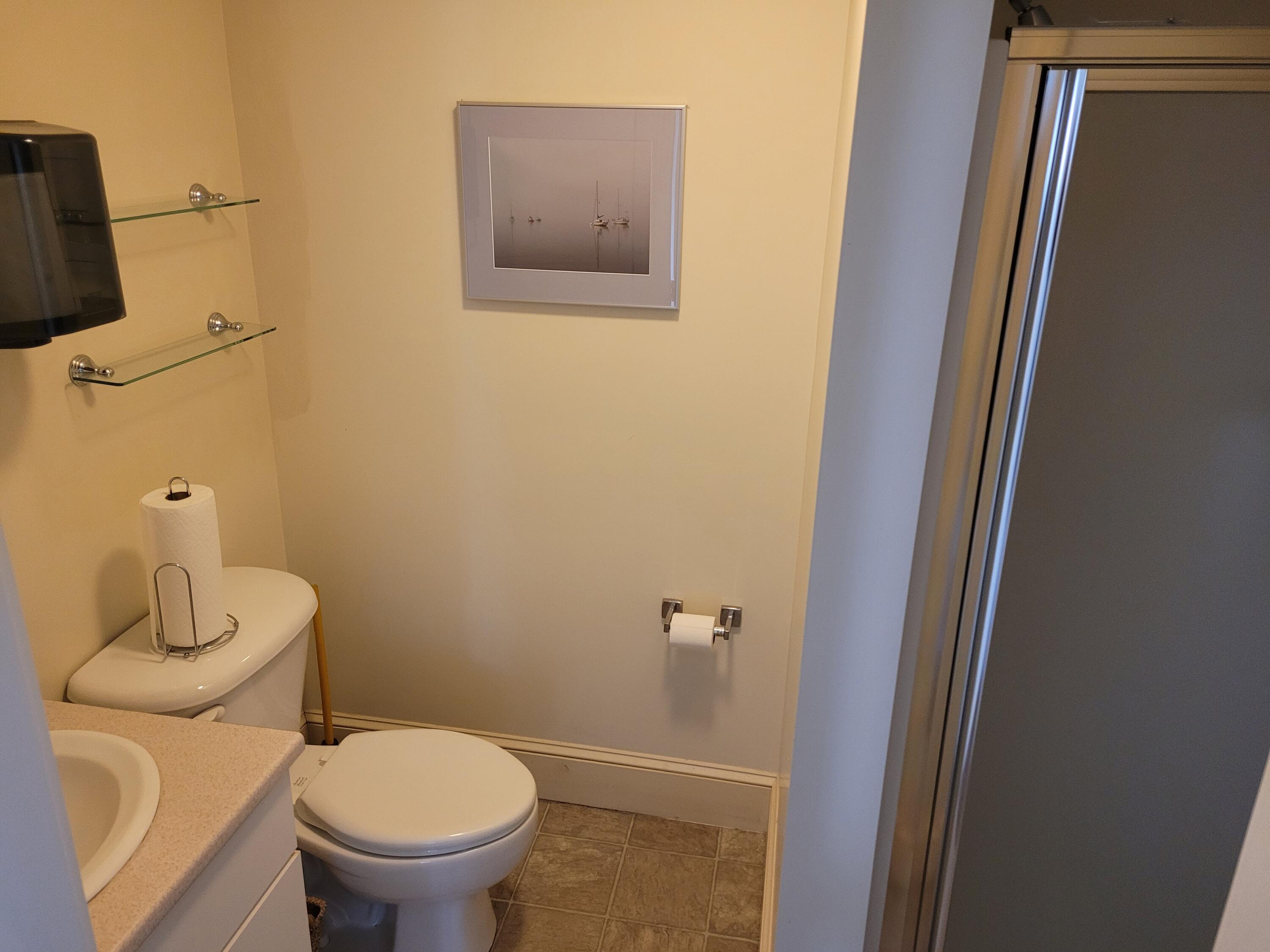 133-135 Broadway Bangor ME 04401