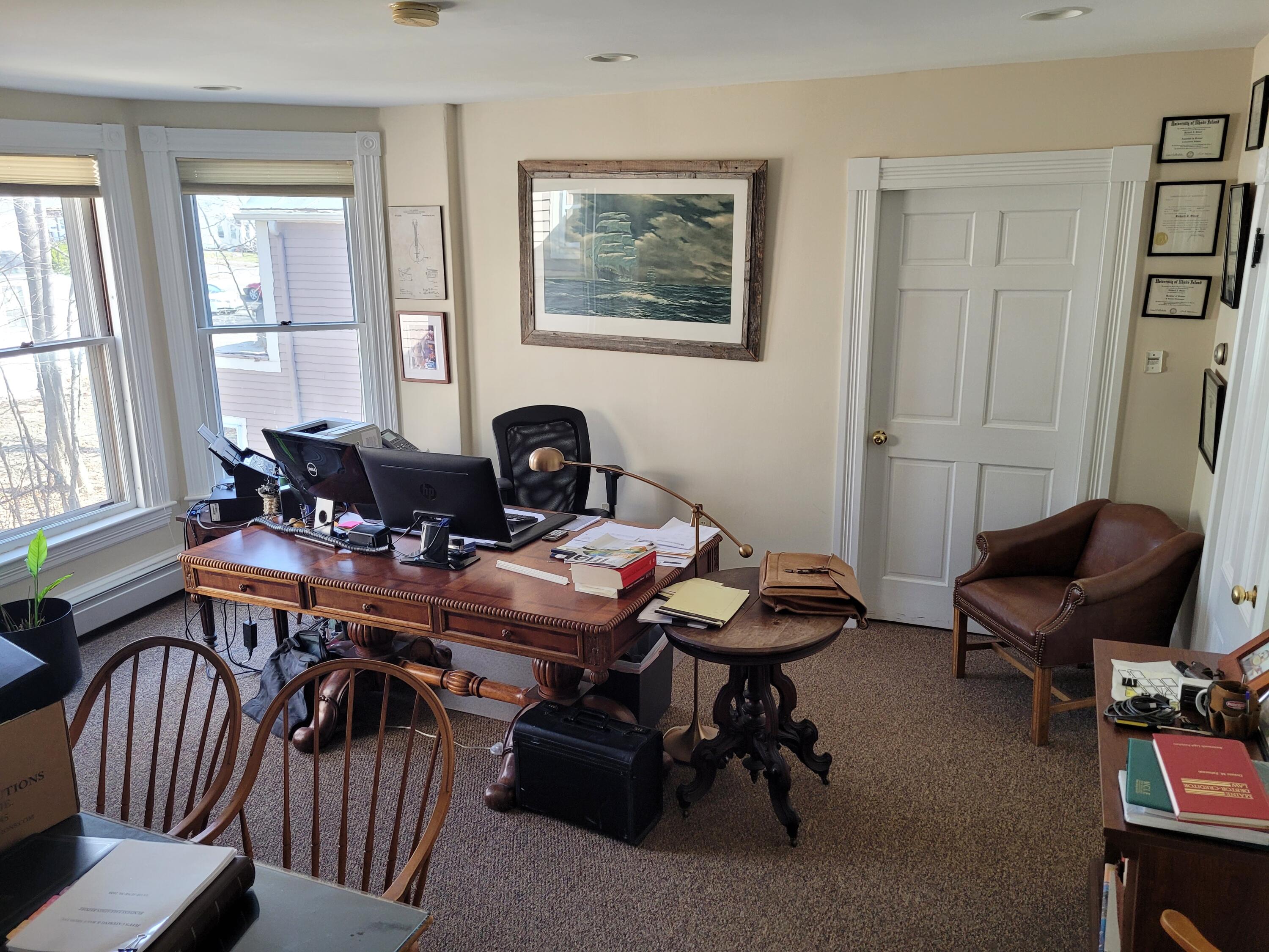 133-135 Broadway Bangor ME 04401