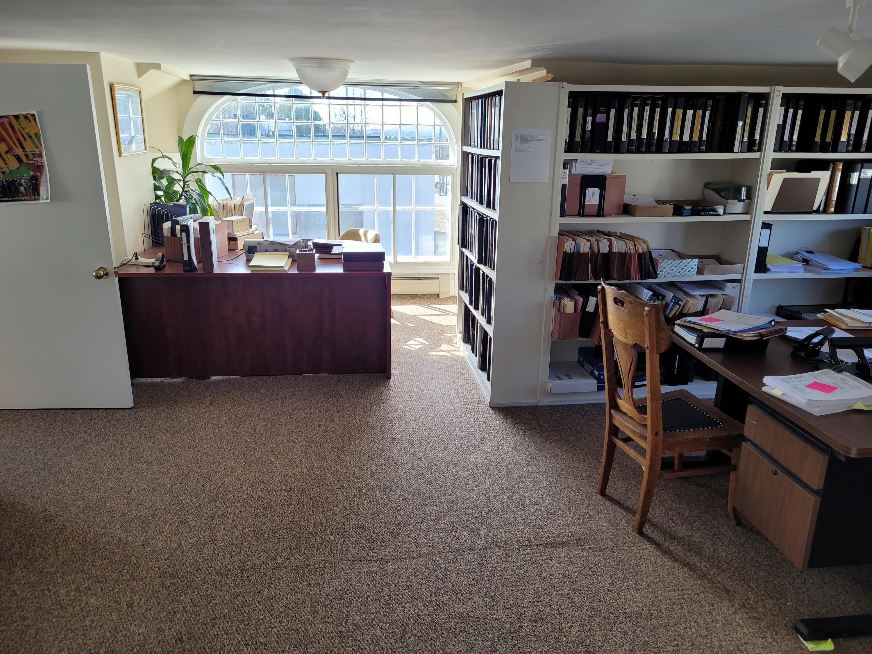 133-135 Broadway Bangor ME 04401