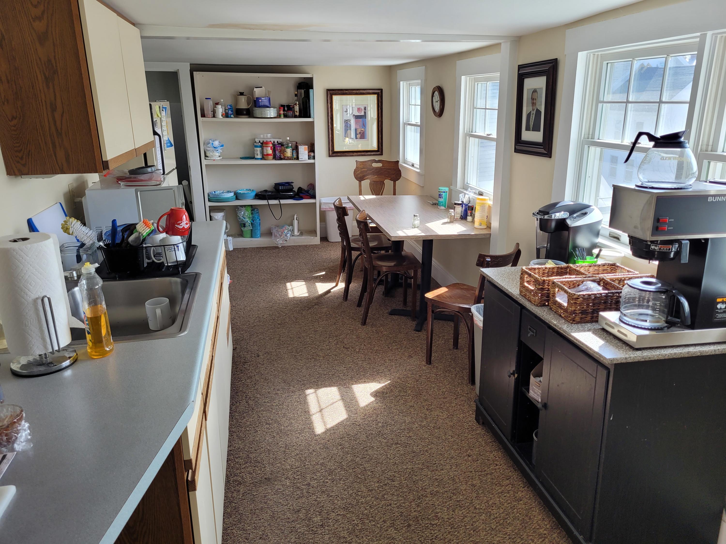 133-135 Broadway Bangor ME 04401