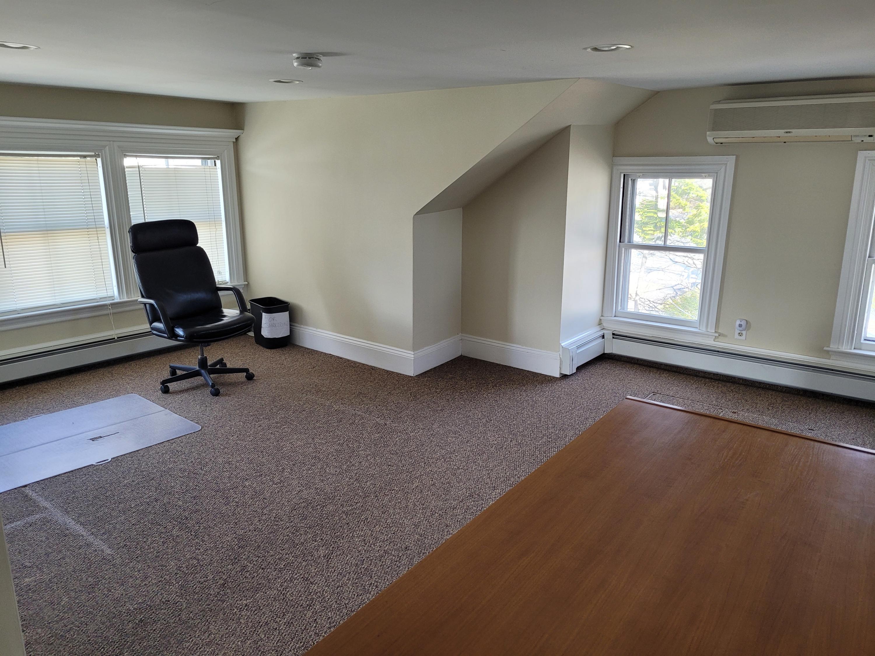 133-135 Broadway Bangor ME 04401