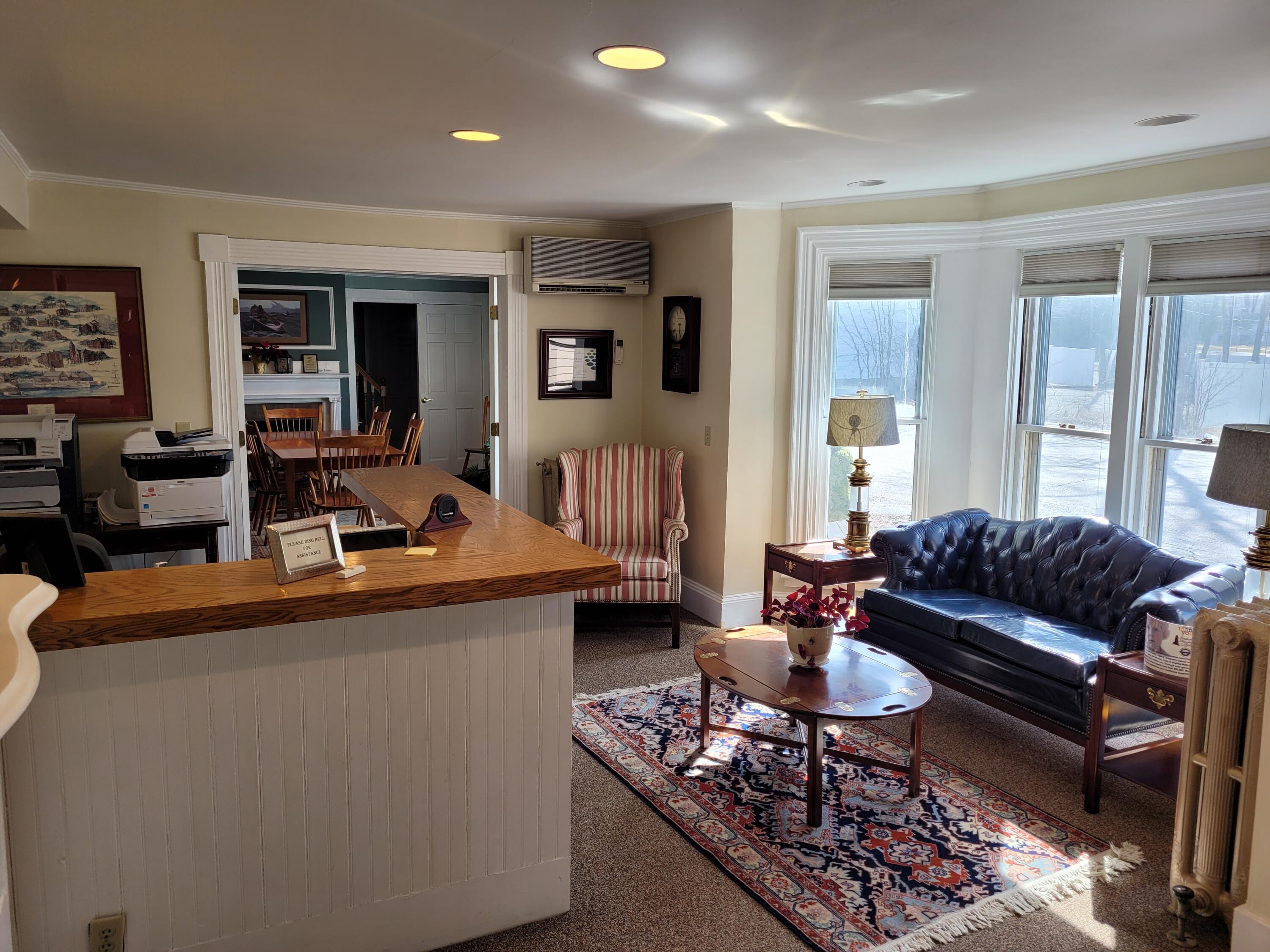133-135 Broadway Bangor ME 04401