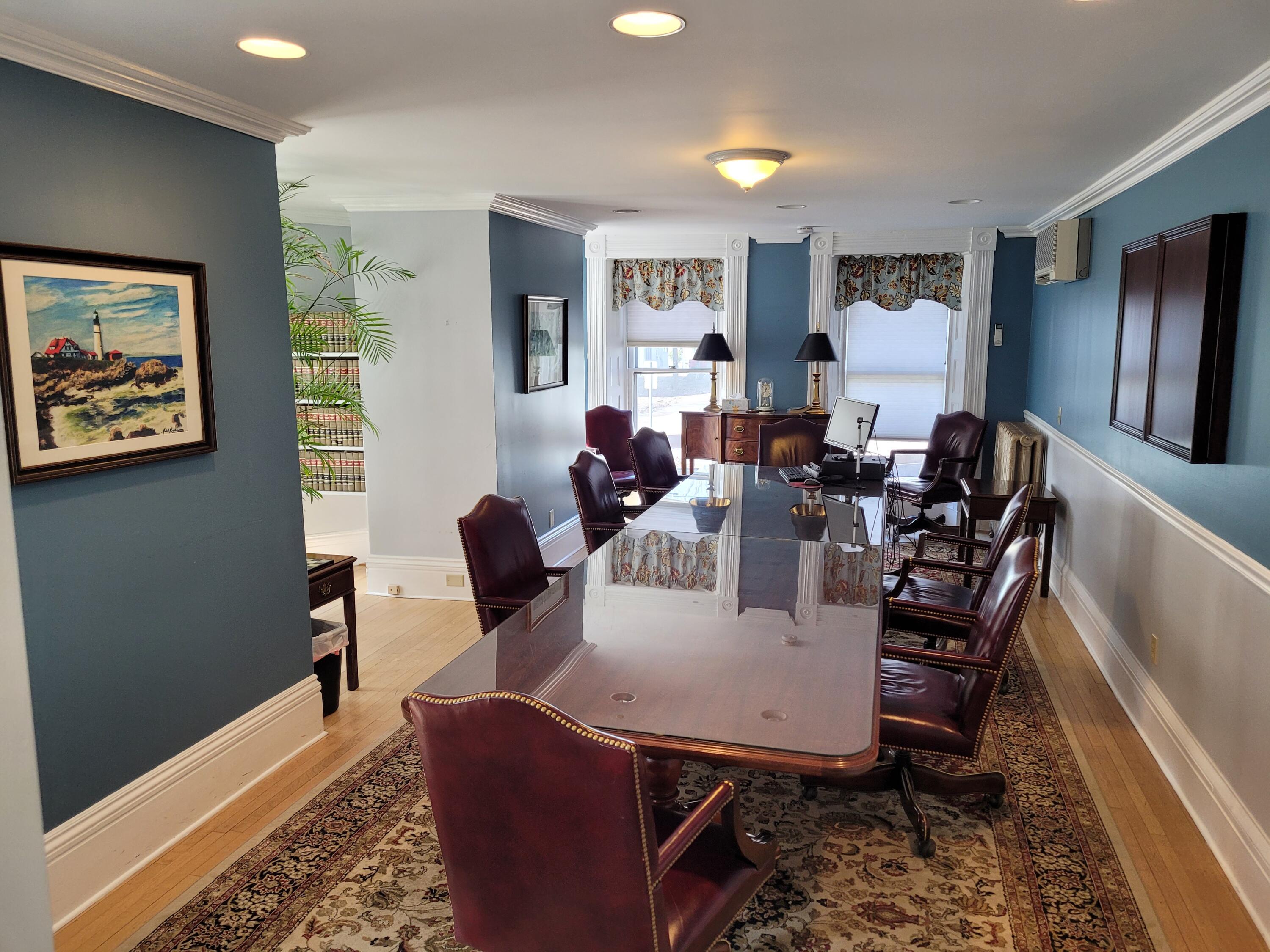 133-135 Broadway Bangor ME 04401