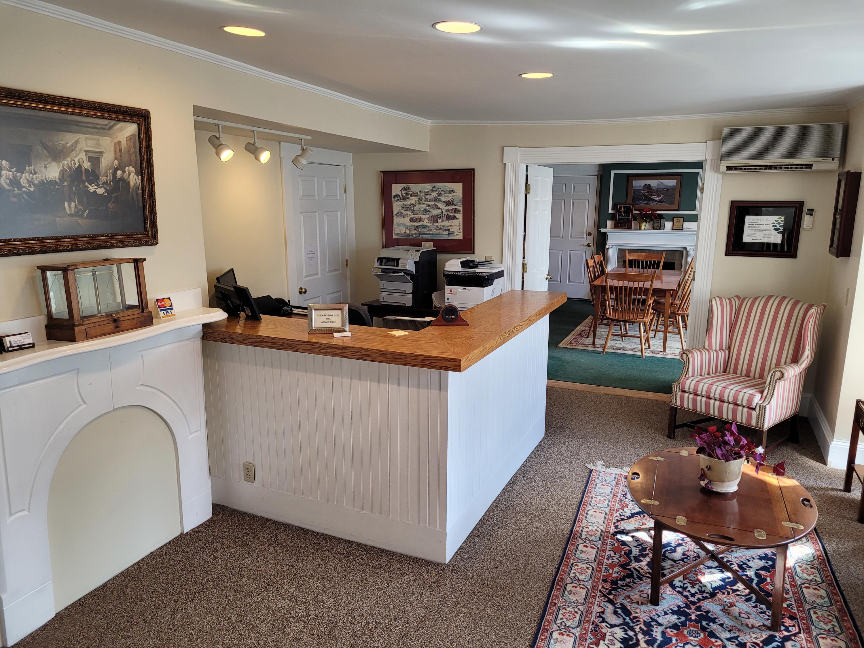 133-135 Broadway Bangor ME 04401